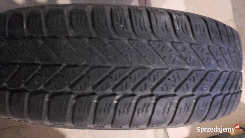 koła 14 4x100 mm otwór 54 mm 35 PLN Igołomia