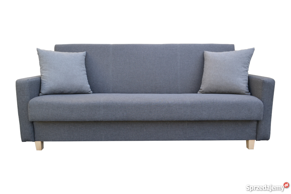 Kanapa Wersaka Sofa IKA 95cm Kępno
