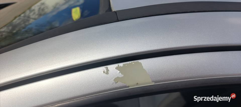 Opel corsa c 2003 10 Hatchback Łowicz