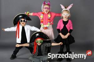 FOTO BUDKA FOTOBUDKA FOTOKABINA NA WESELE I INNE wielkopolskie Puszczykowo