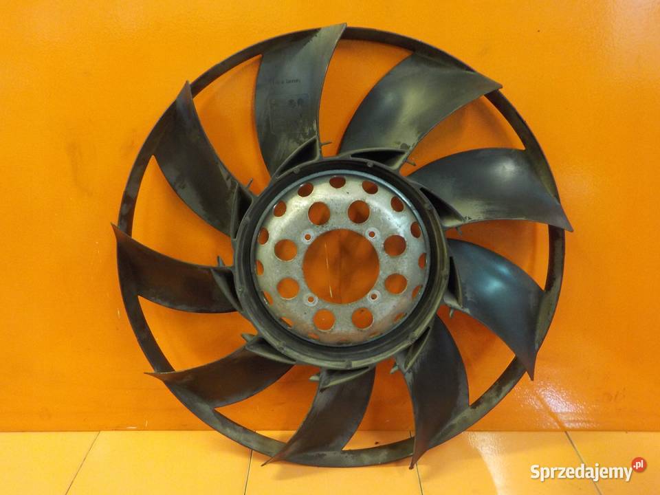 RANGE ROVER SPORT 36 TD V8 09r 368DT smiglo osobowe Suków