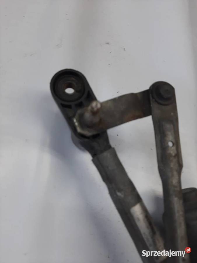 Fiat Croma II mechanizm wycieraczek silniczek Mechanizmy wycieraczek sprzedam