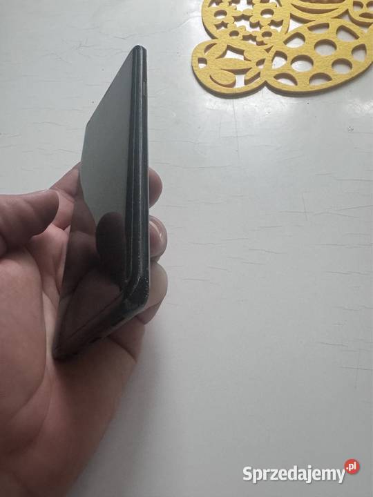 Samsung galaxy s9 Białystok sprzedam