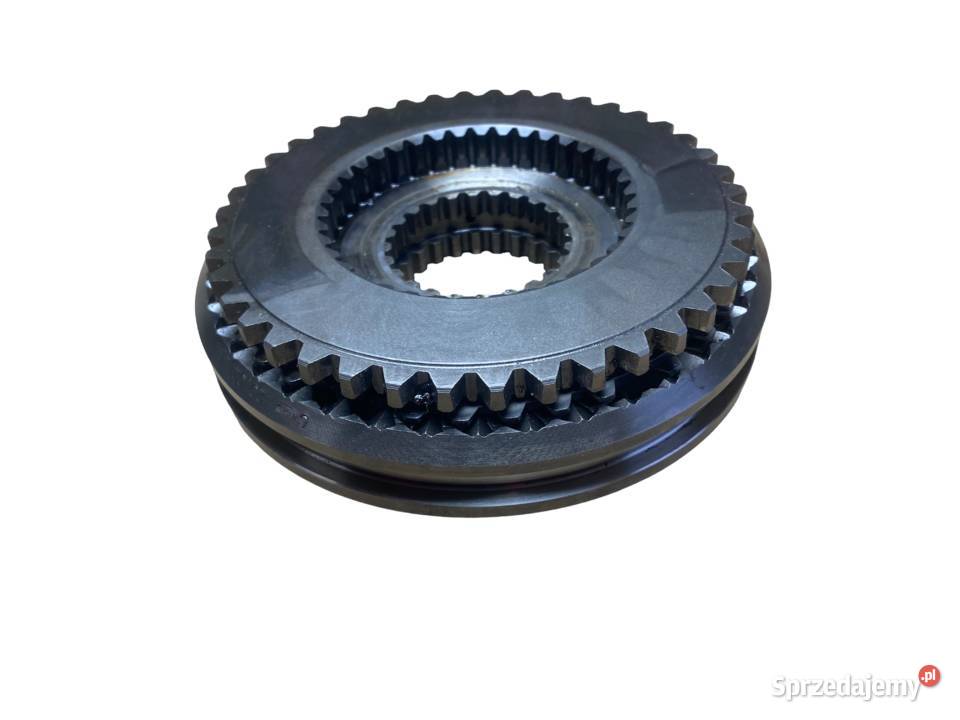 SYNCHRONIZATOR 04391833 DEUTZFAHR AGROSTAR Kielce