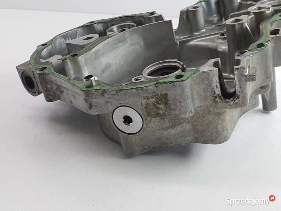 Dekiel Pokrywa Obudowa Honda Trx 250 Fourtrax