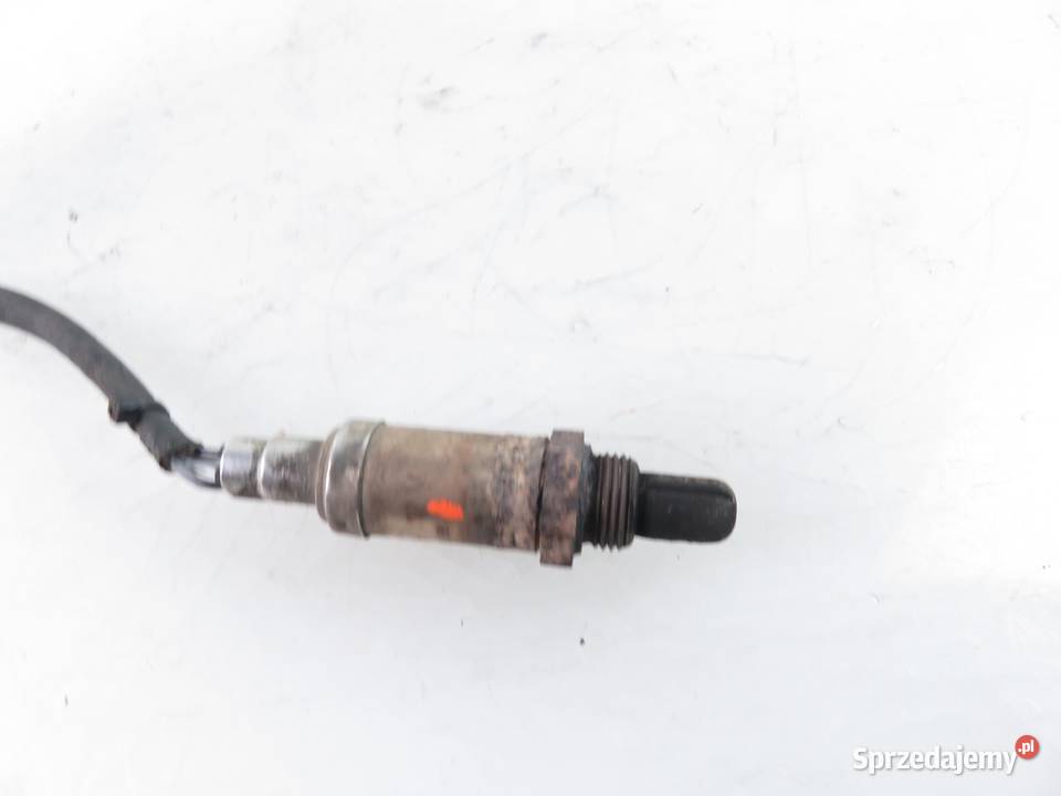 SONDA LAMBDA CITROEN XANTIA X1 18 i 0258003668