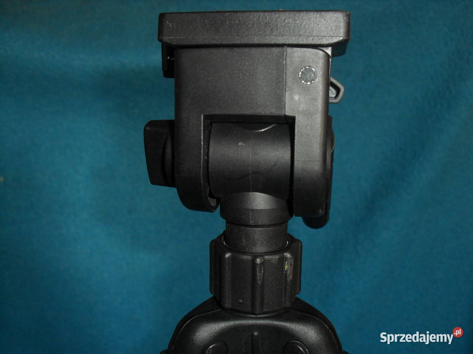 Statyw CULLMANN Akcesoria Bielawa