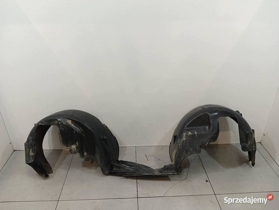 NADKOLE LEWY PRAWY TYŁ KPL KOMBI T9 9678566880 sprzedam