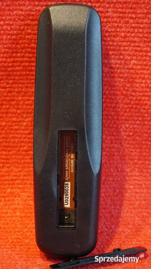 pilot L70 zachodniopomorskie Stargard