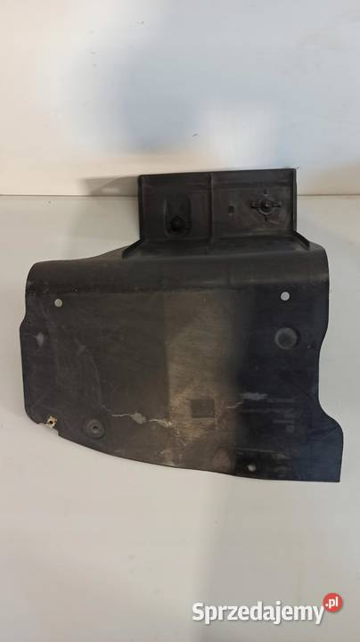 OSŁONA PODWOZIA VW TIGUAN 5N0825206