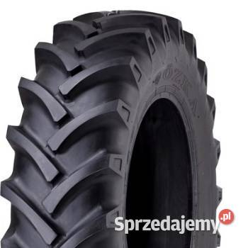 Opony 1558024 Ozka KNK50 Przeworsk
