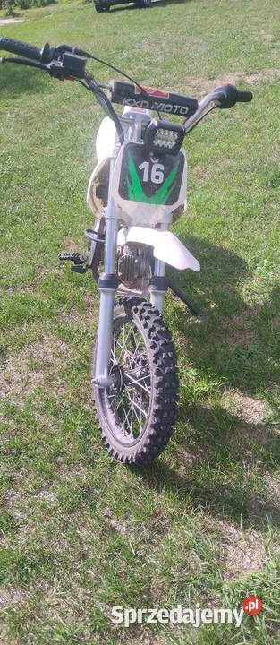 Cross kxd