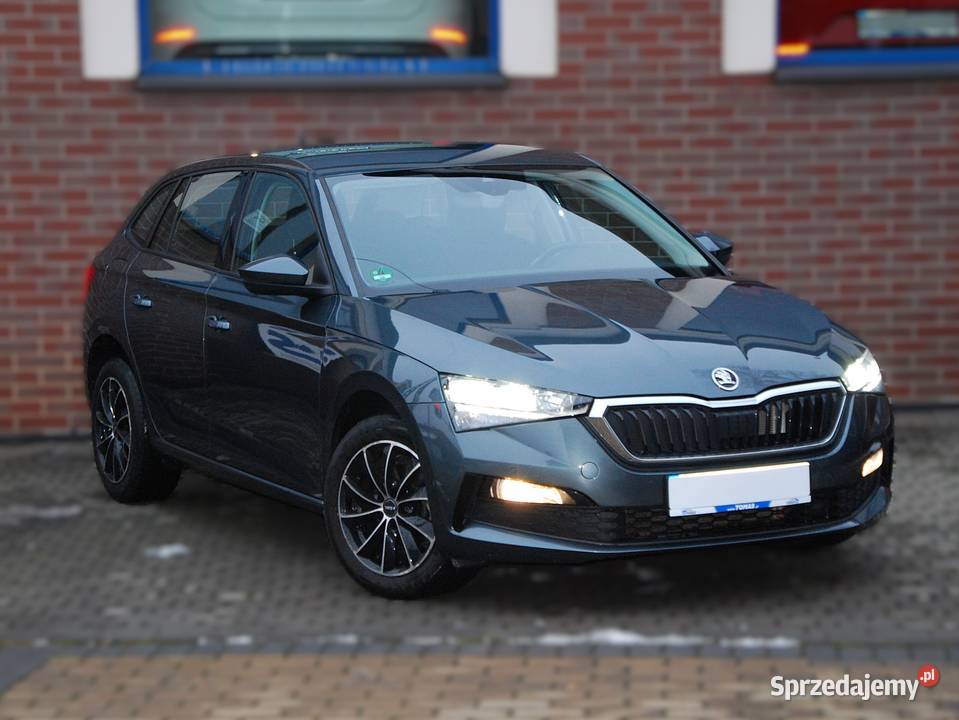 15 150 Style Android DSG Automat Rybnik