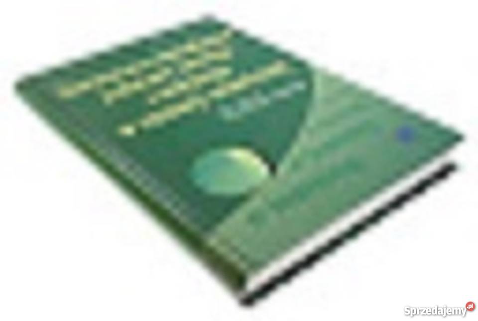 Teoretycznometodyczne podstawy rozwoju elearning Bądkowo