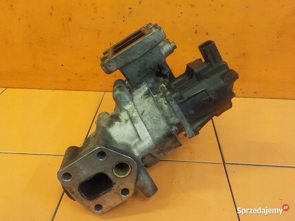 CHEVROLET ANTARA CAPTIVA 22 VCDI CDTI 13r Z22D1 Suków