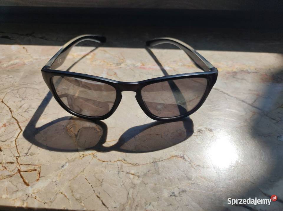 4f okulary przeciwsłoneczne unisex oku003 L20