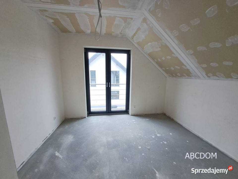 Masłomiąca urokliwe miejsce 5 pokoi garaż