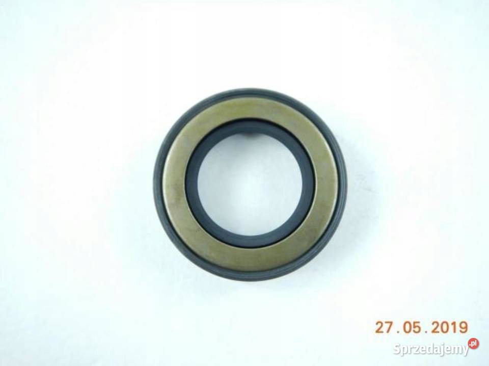 ŁOŻYSKO KOŁA TYŁ HYUNDAI GALLOPER I II 25