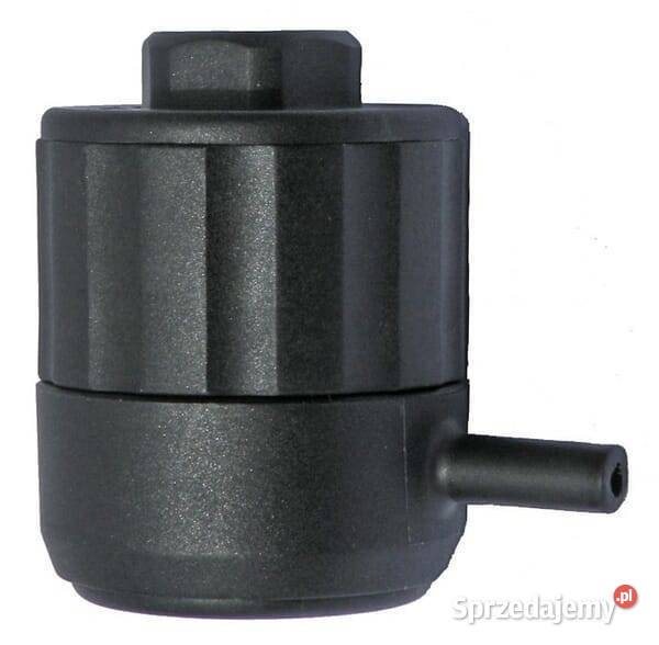 Zawór ProStop P34FPN Kamionna sprzedam