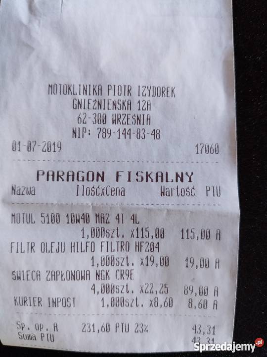 Yamaha XJ6N 2013 ABS A2 bez blokady kujawsko-pomorskie sprzedam