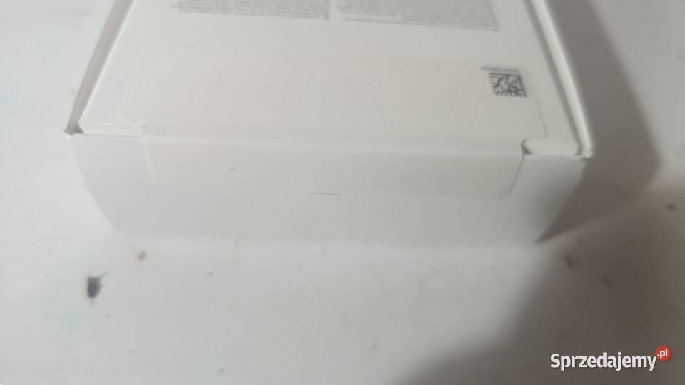 Smartfon SAMSUNG Galaxy A26 5G 6128GB Samsung Katowice