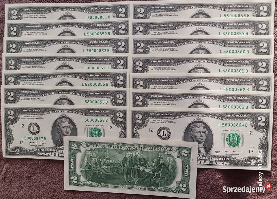 15 x 2 USA 2017 r TJefferson menLSan Francisco