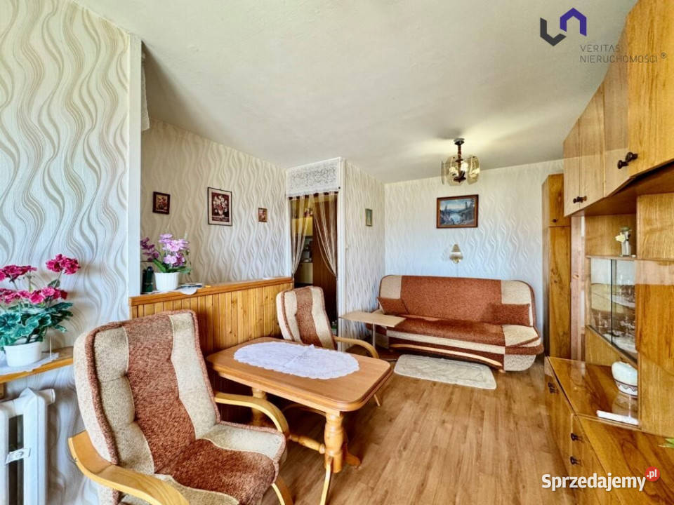 Mieszkanie 362m2 2pokojowe Bytom sprzedam