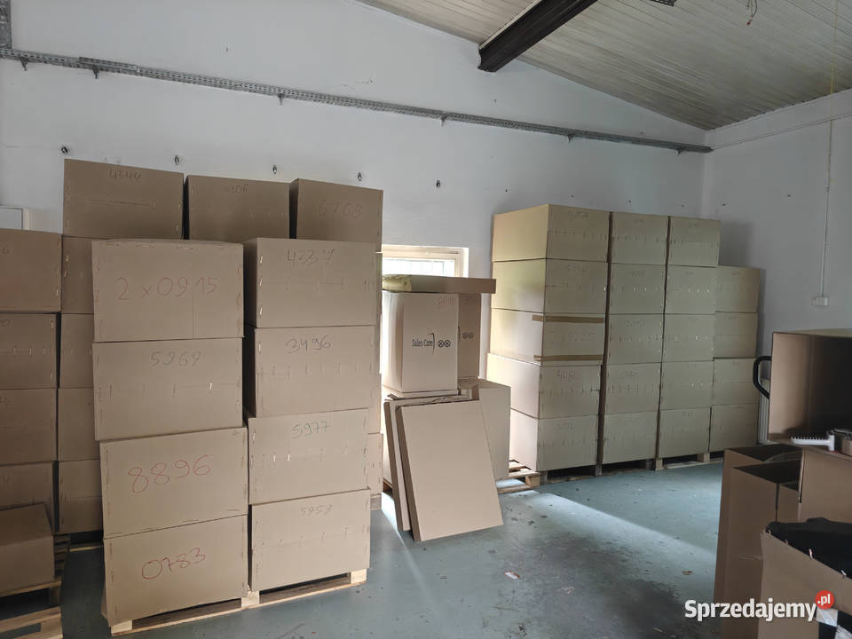 Poduszki na meble rattanowe krzesła leżaki Pozostałe wielkopolskie Poznań