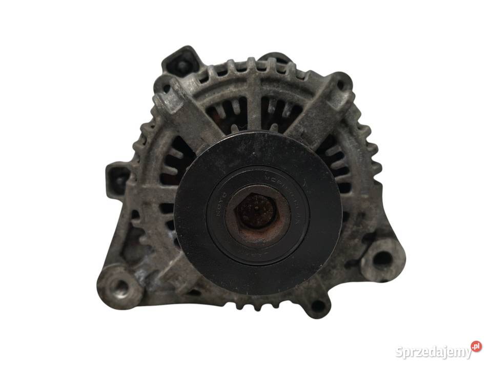 ALTERNATOR Kia Carens Sportage Tucson 20 CRDi Układ elektryczny silnika sprzedam
