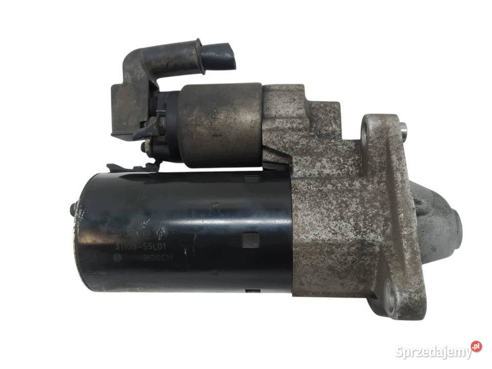 ROZRUSZNIK 3110055L01 20 D Suzuki SX4 I 20062013