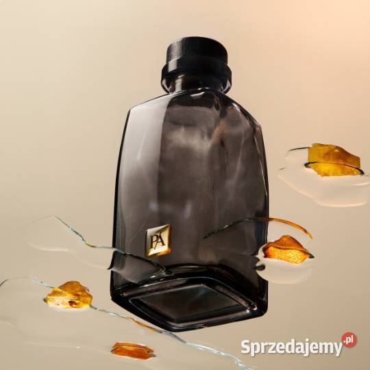 Patyczki zapachowe ARGENTO 250ml Paolo Argento Kraków sprzedam