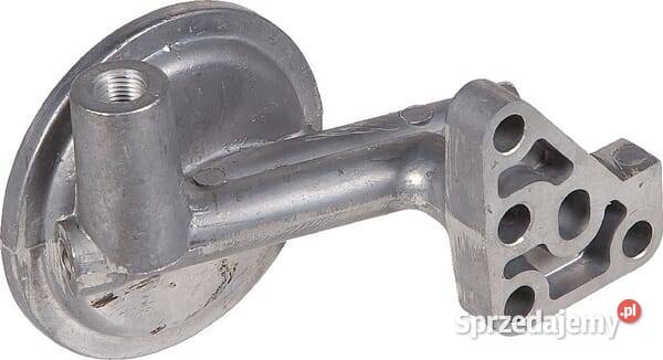 Adapter filtra oleju 808033 Kamionna