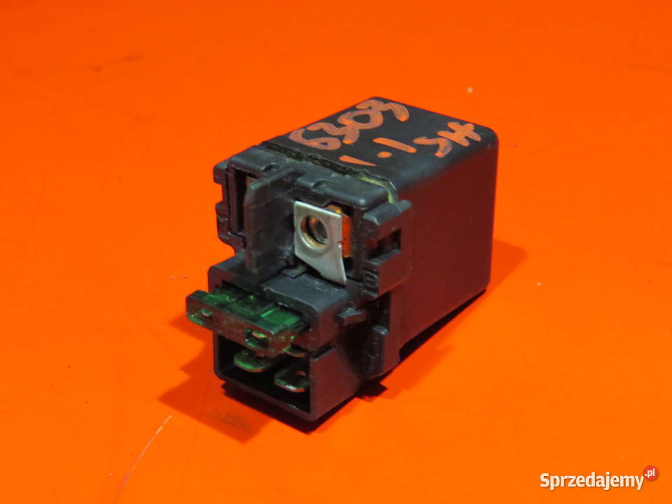 HONDA SH 300 SH300 SH300I 300I 2010 Warszawa