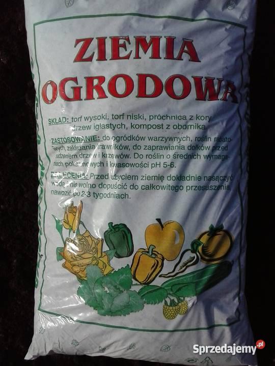 TORF WARSZAWA ŁOMIANKI OTWOCK LEGIONOWO PIASECZN Warszawa sprzedam