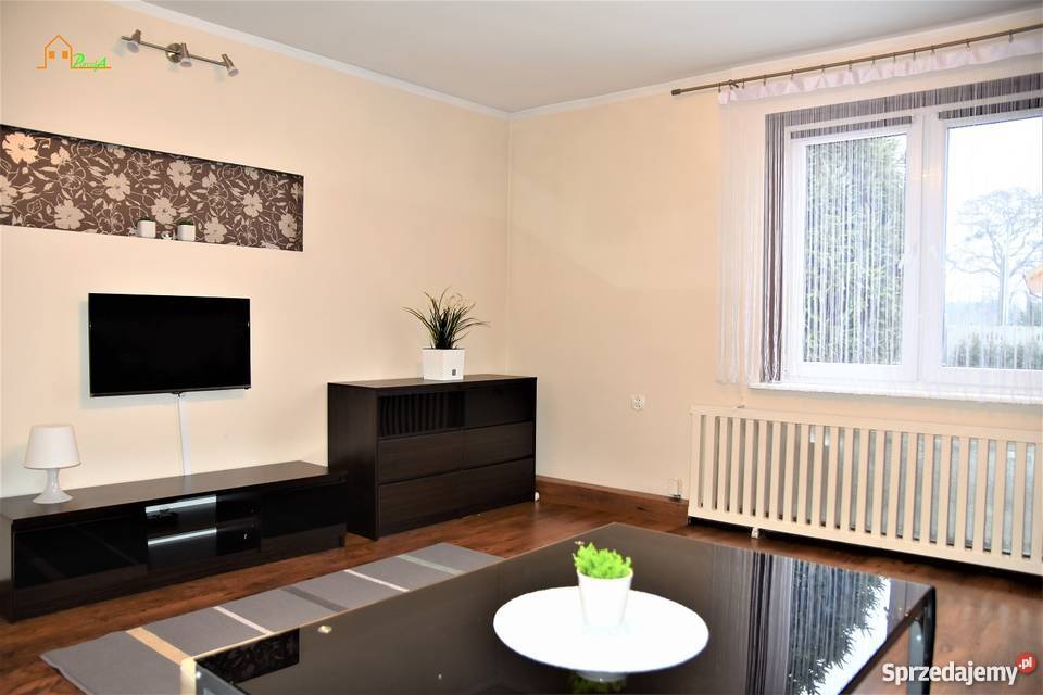 Dom budynek gospodarczy działka 2122 m2 Niesłabin