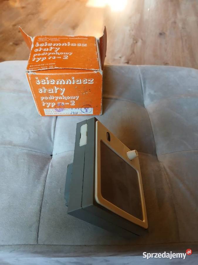 Ściemniacz instalacyjny podtynkowy małopolskie Kraków