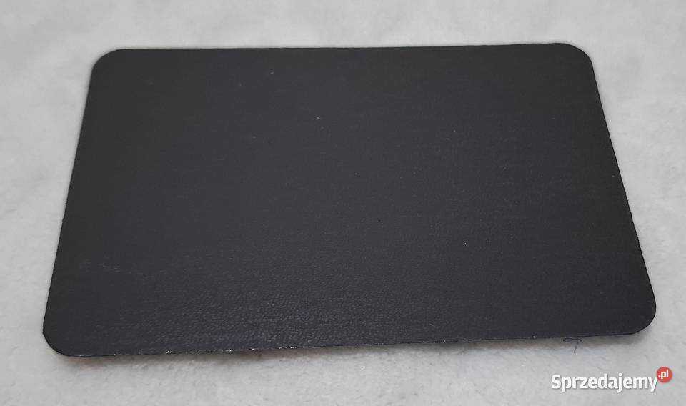 Magnes na lodówkę Turcja Alanya 78x53 Kolekcje śląskie Czeladź