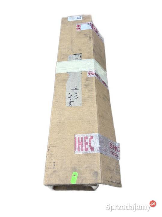 Heidenhain 353 70303 Linear Encoder