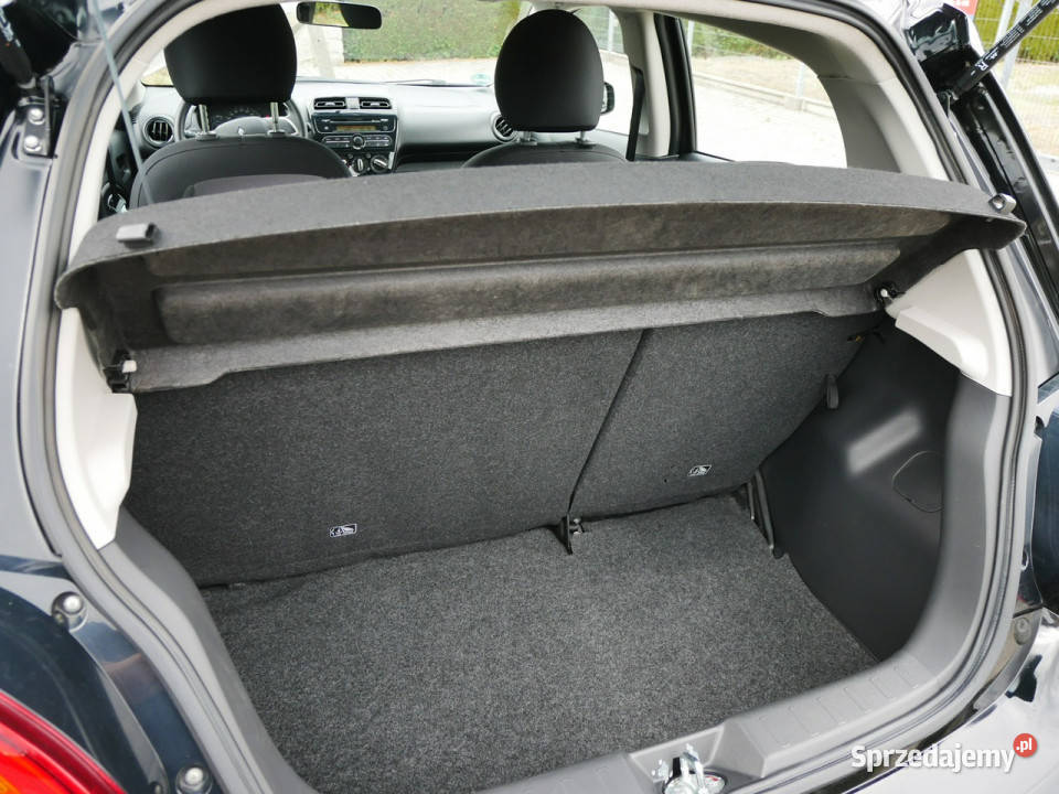 Mitsubishi Space Star 10 71 Euro6 5 Drzwi Hatchback Goczałkowice-Zdrój