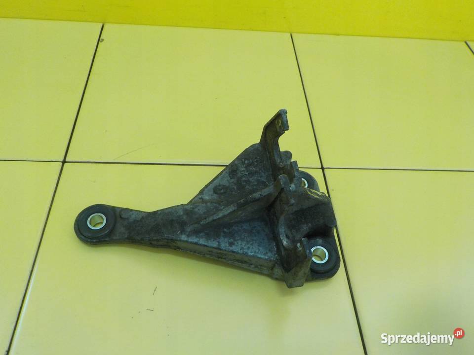 MAZDA 3 6 CX5 22 SKYACTIV 16r SH01 lapa świętokrzyskie sprzedam