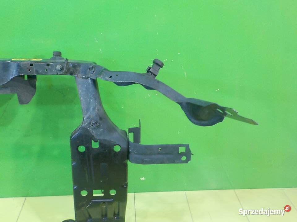 NISSAN QASHQAI I J10 LIFT 15 DCI 10r 5D pas Suków sprzedam