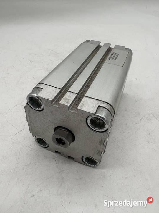Festo 156558 ADVU5080PA Siłownik kompaktowy Pozostałe mazowieckie Warszawa