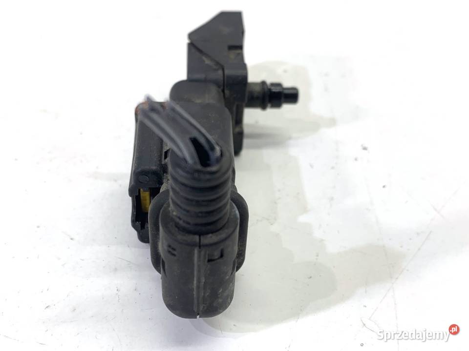 MAP SENSOR PEUGEOT 2008 I 9675320480 12 110 sprzedam