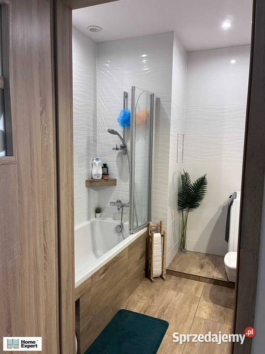 3pok 55met Lechonia OGRÓDGARAŻ2016 Wrocław Rok budowy 2016 dolnośląskie