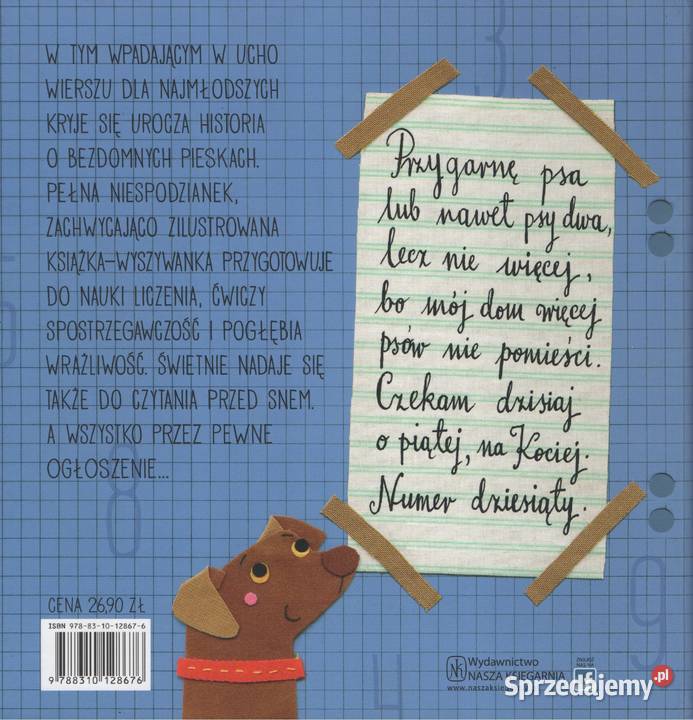 LICZYPIESKI Ewa KozyraPawlak Gorzów Wielkopolski