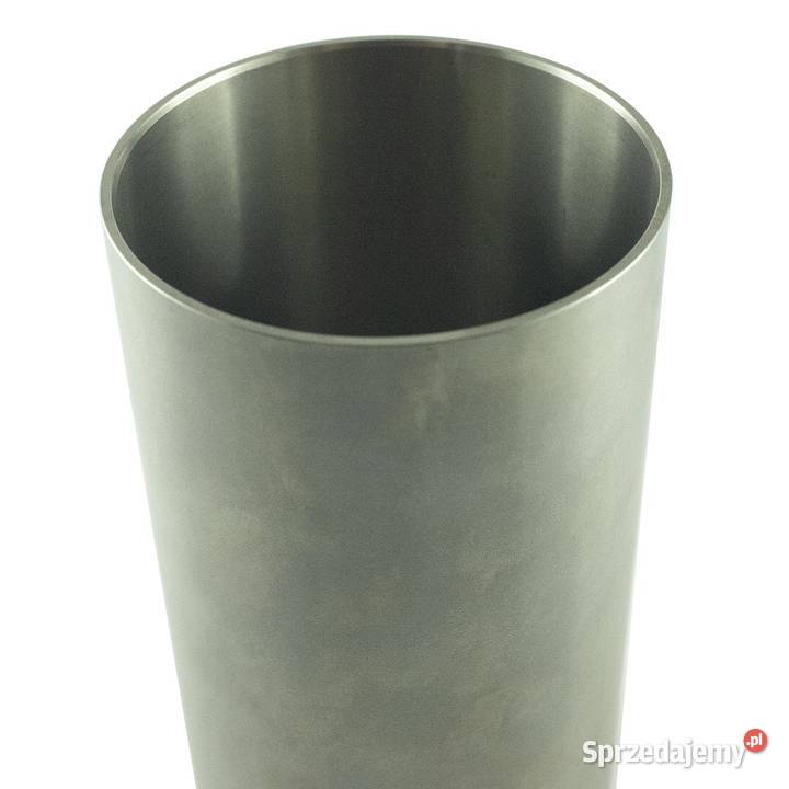 Tuleja cylindra Kubota L1 85 87 mm Kubota L2000 Tajęcina