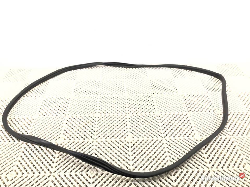 USZCZELKA DRZWI PRZÓD LEWA HYUNDAI i30 Hatchback sprzedam