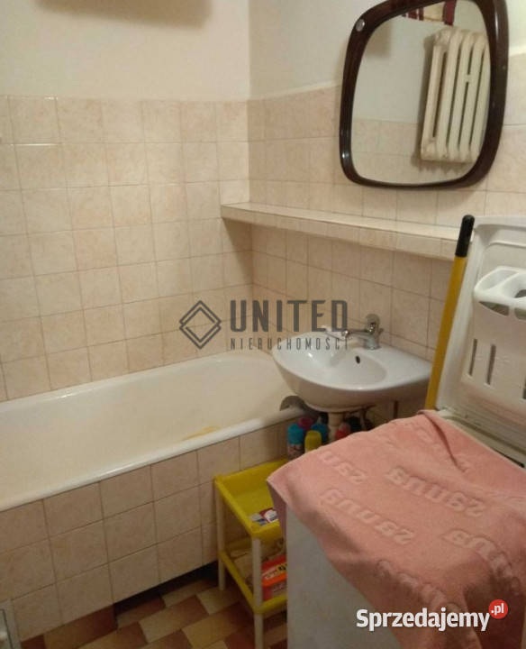 Wojrowickiej InwestycjaBalkonPiwnica Wrocław