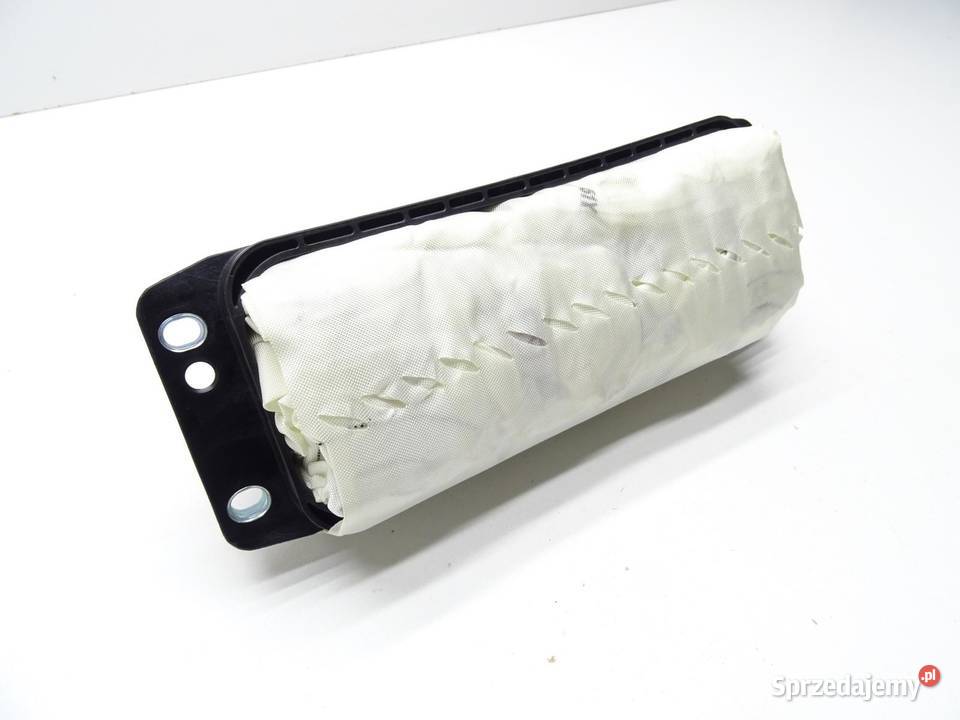 PODUSZKA POWIETRZNA AIRBAG PASAŻERA 5K0880204 VW sprzedam