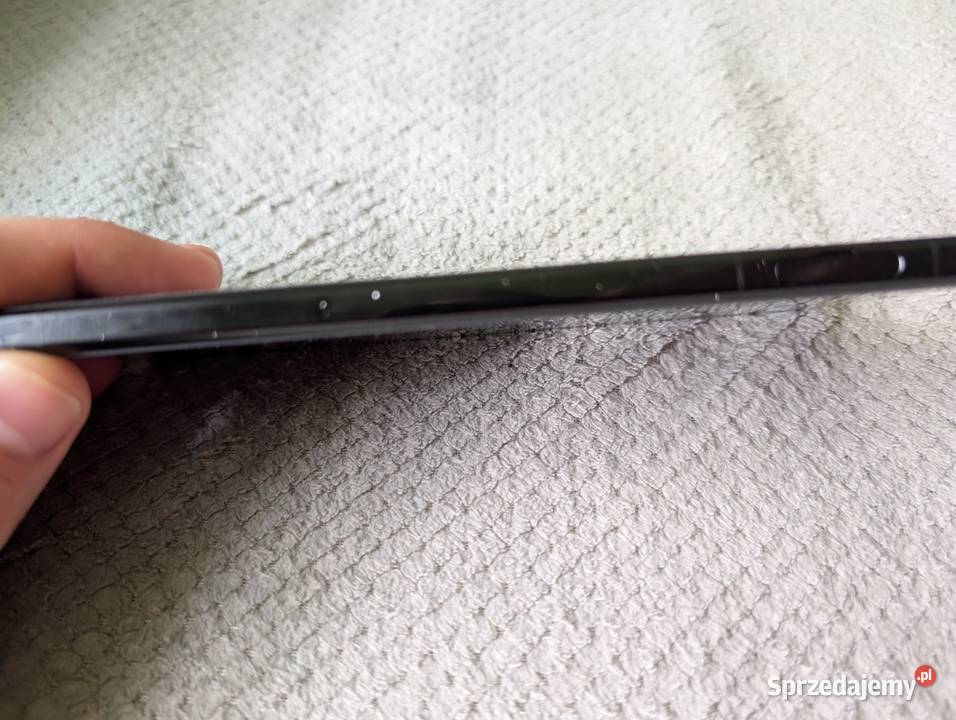 Używany flagowy smartfon Sony Xperia 1II Kraków